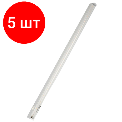   5 ,  Uniel ULI-P16-10W/SPLE IP20 WHITE 570 ,    -     , -, 