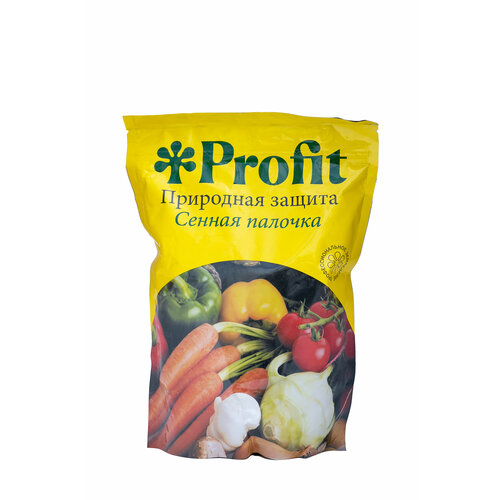  Profit   -   1   -     , -, 