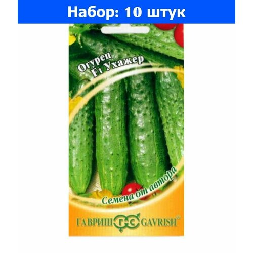    F1 10   ()  - 10     -     , -, 