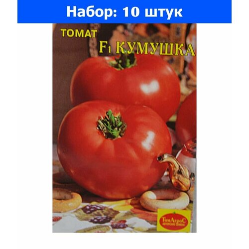    F1   () - 10     -     , -, 