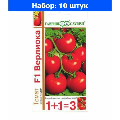    F1 24   () 1+1 - 10     -     , -, 