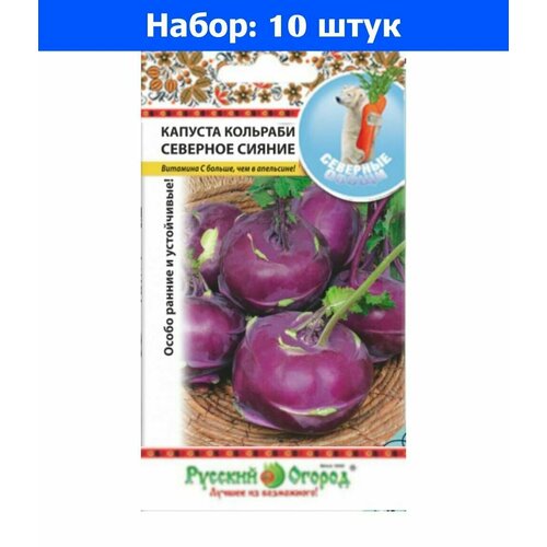       F1 0,1  () - 10     -     , -, 