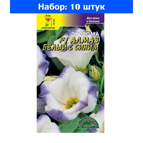     F1 5  15 ( ) - 10     -     , -, 