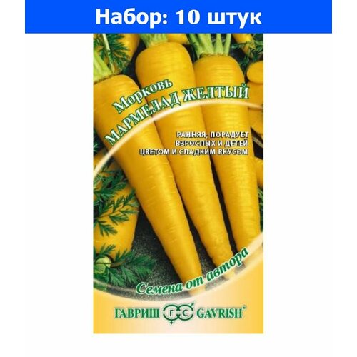     100  ()  - 10     -     , -, 