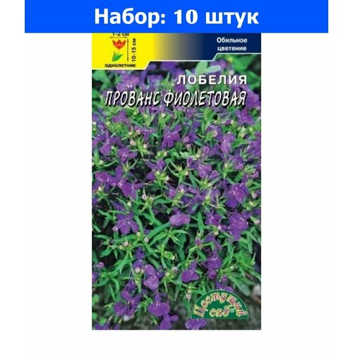     10  15 ( ) - 10     -     , -, 