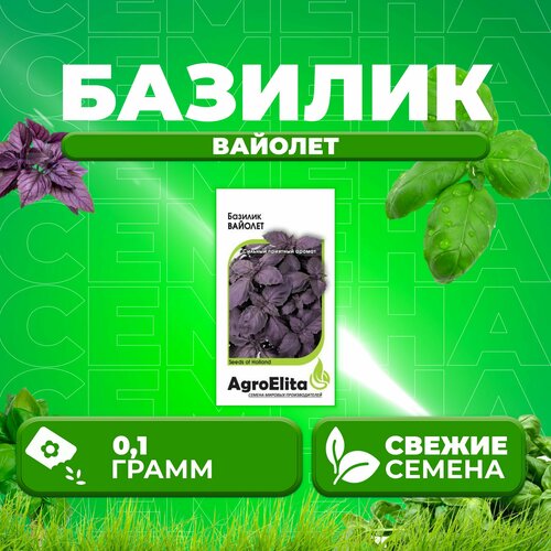   , 0,1, AgroElita, Wing seed (1 )   -     , -, 