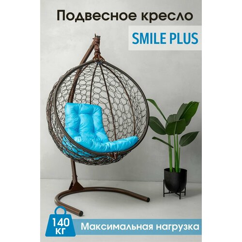       Smile Plus     -     , -, 