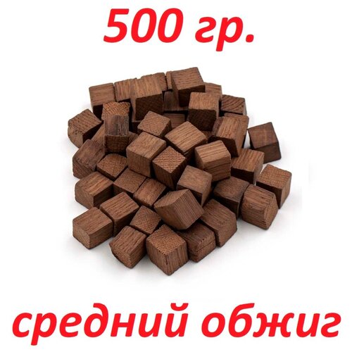      500 .   -     , -, 