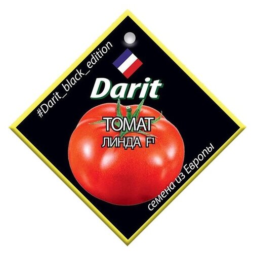   Darit Black Edition   F1 12    -     , -, 