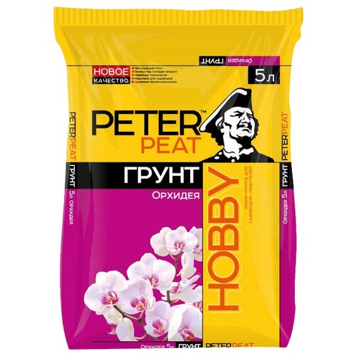   PETER PEAT  Hobby , 5 , 1.6    -     , -, 