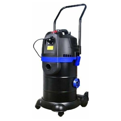       Pond Vacuum Pro1   -     , -, 