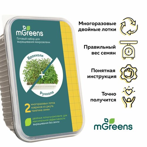      / + -          mGreen's   -     , -, 