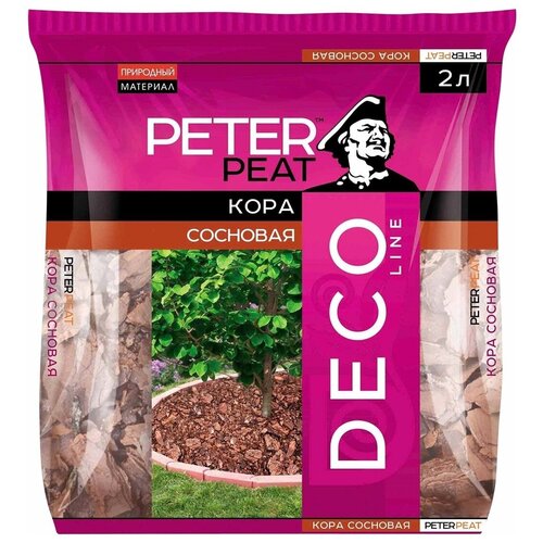    PETER PEAT Deco Line  5-25 , 2    -     , -, 