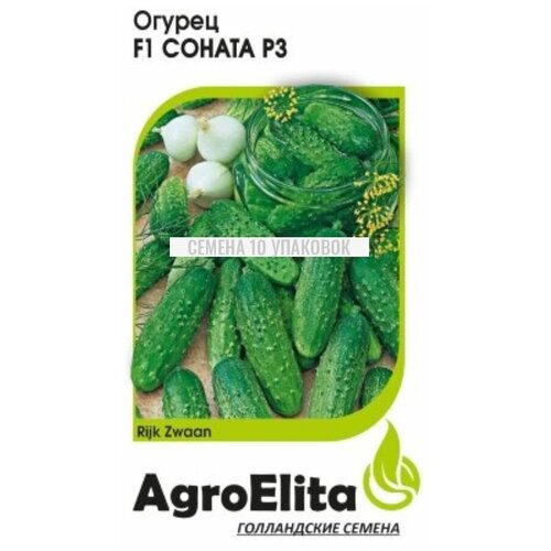   AgroElita    F1 10 ., 10 .   -     , -, 