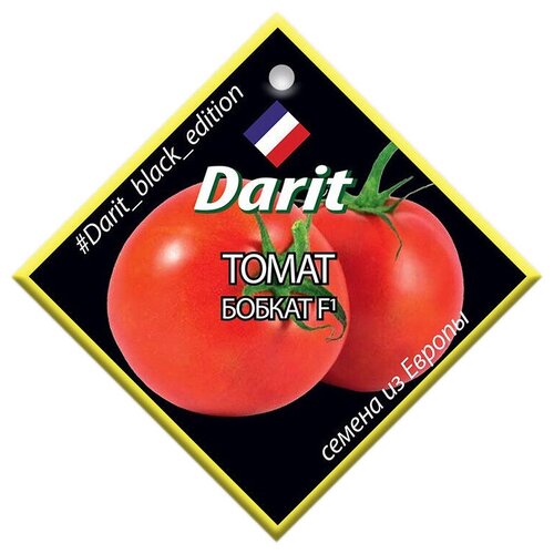   Darit Black Edition   F1, 12 .   -     , -, 