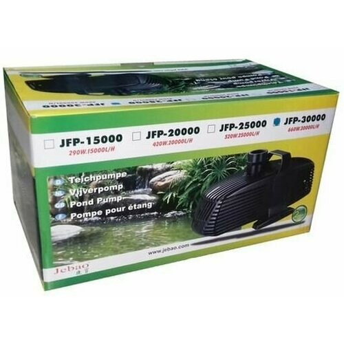    JFP/JSP 20000 JEBAO  20000      -     , -, 
