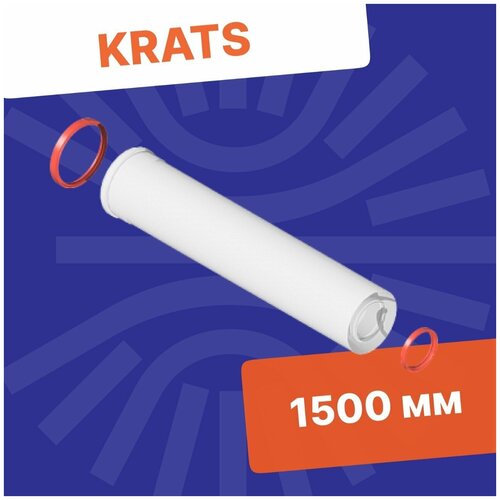    1500  Krats ()   -     , -, 