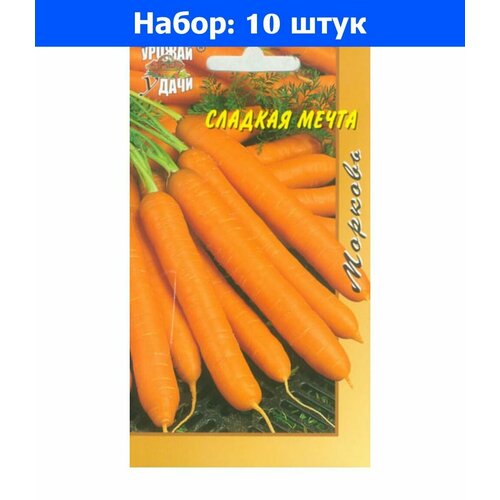     1  () - 10     -     , -, 