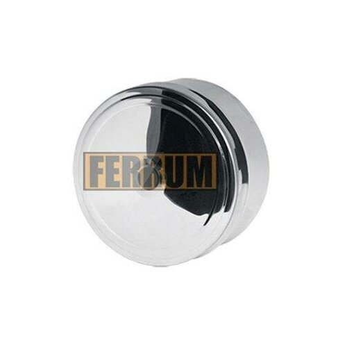   Ferrum ()    0,5 d150   -     , -, 