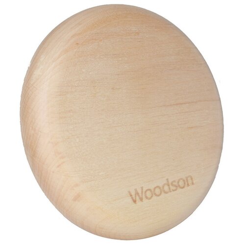    Woodson (D125 , )   -     , -, 