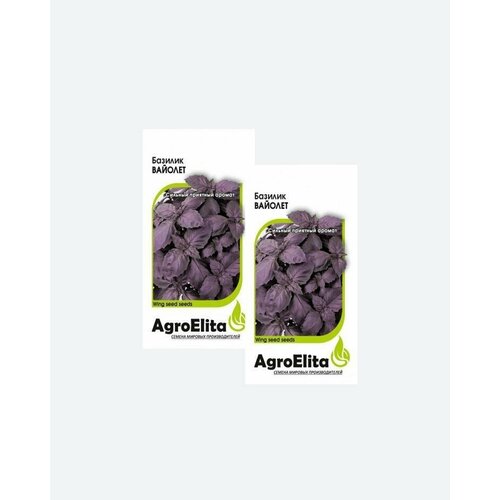    , 0,2, AgroElita, Wing seed(2 )   -     , -, 