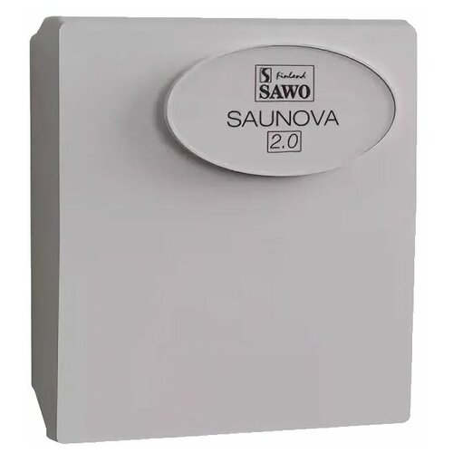  SAWO    (> 9 )SAUNOVA 2.0,  SAU-PS-2   -     , -, 