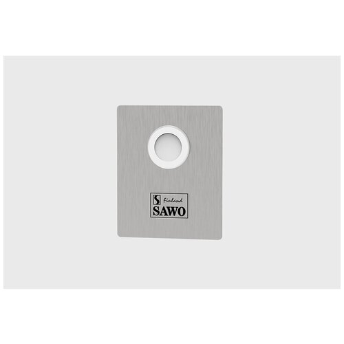    SAWO STP-BTN-2.0,     -     , -, 
