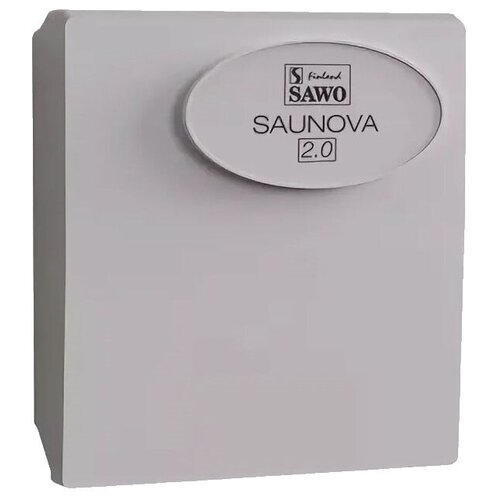     Sawo Saunova 2.0 (   9 , . SAU-PS-2)   -     , -, 