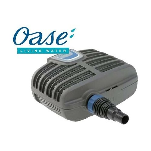     OASE Aquamax ECO Classic 17500   -     , -, 