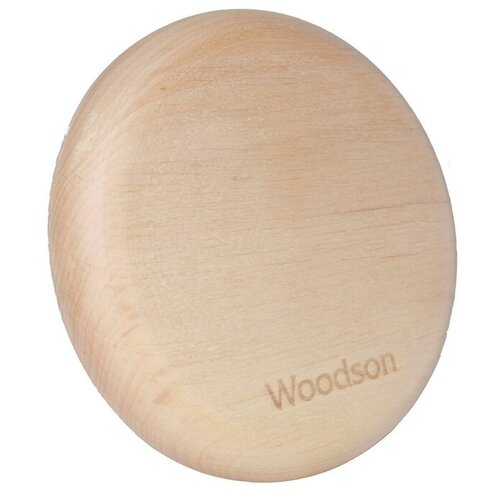    Woodson (D100 , )   -     , -, 