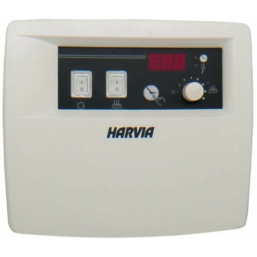    Harvia C150   -     , -, 