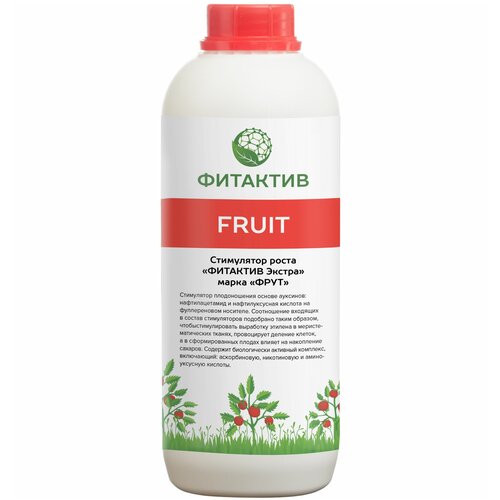              (Fitaktiv Fruit,  1 )   -     , -, 