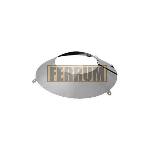   Ferrum () d250280   -     , -, 