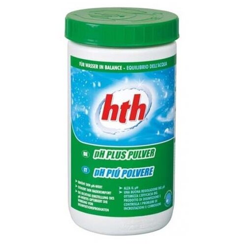  HTH    1,2    -     , -, 