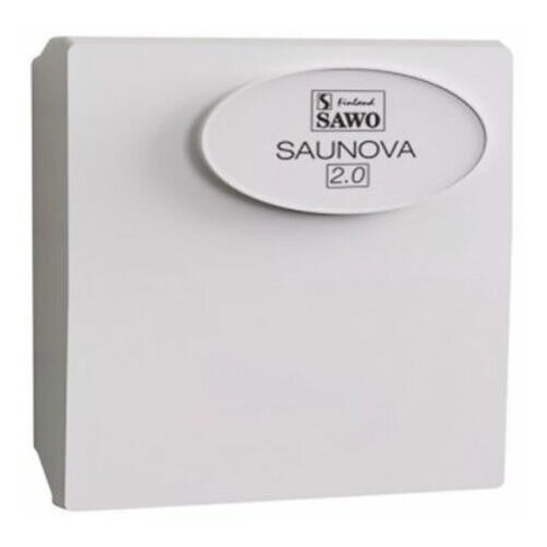    SAWO SAUNOVA 2.0 SAU-PC-2 (2,3-9 )   -     , -, 