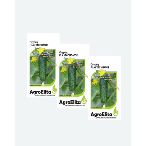     F1, 5, AgroElita(3 )   -     , -, 