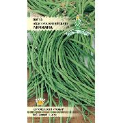 Вигна Лилиана