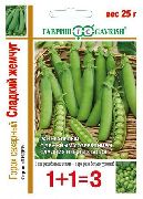 Сладкий жемчуг