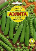 Сладкая жемчужина