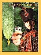 Гусарский F1