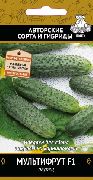 Мультифрут F1
