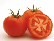 Супер Сет F1