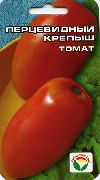 Перцевидный крепыш