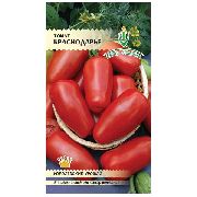 Краснодарье