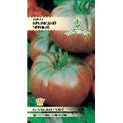 Крымский черный