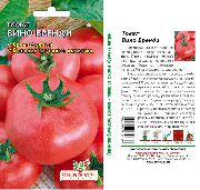 Вино Бренди