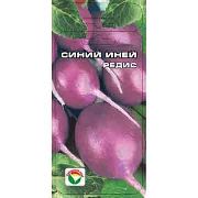 ����� ����