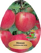 Курнаковское