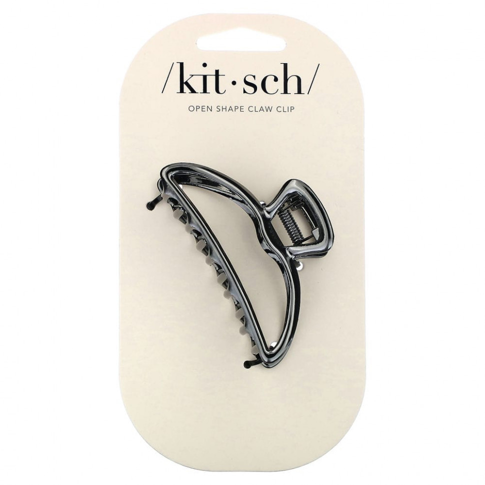 ���� ������ (Iherb) Kitsch, ����� �������� �����, �������, 1 �����, ������ �� 1370 ���