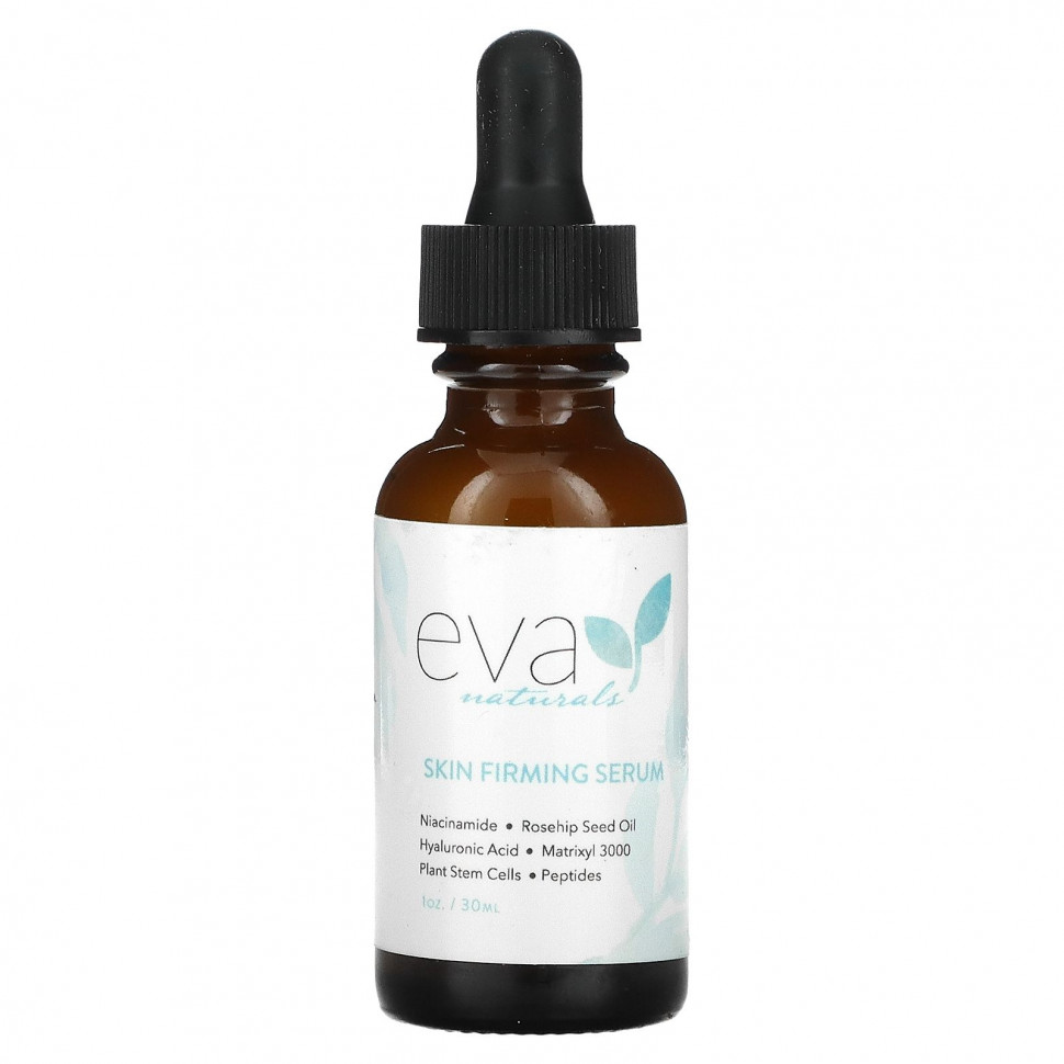 ���� ������ (Iherb) Eva Naturals, ��������� ��� ���������� ����, 30 �� (1 �����), ������ �� 3630 ���